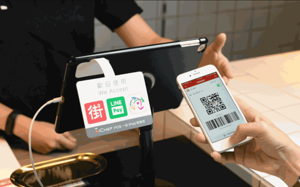 Odoo • 圖片及文字